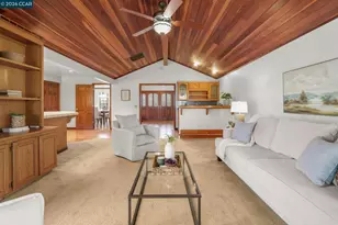 3181 Santa Maria Dr, Concord, CA 94518 - Photo 10