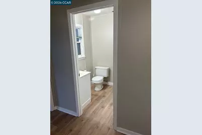 3181 Santa Maria Drive, Concord, CA 94518 - Photo 12