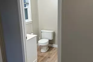 3181 Santa Maria Dr, Concord, CA 94518 - Photo 12