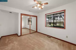 3181 Santa Maria Dr, Concord, CA 94518 - Photo 16