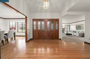 3181 Santa Maria Dr, Concord, CA 94518 - Photo 4