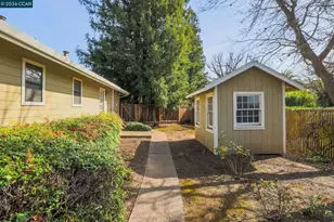 3181 Santa Maria Dr, Concord, CA 94518 - Photo 28