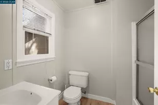 3181 Santa Maria Dr, Concord, CA 94518 - Photo 26