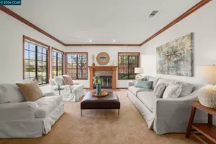 3181 Santa Maria Dr, Concord, CA 94518 - Photo 12