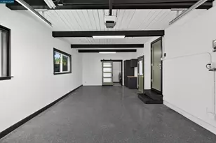 464 Coralie Dr, Walnut Creek, CA 94597 - Photo 36