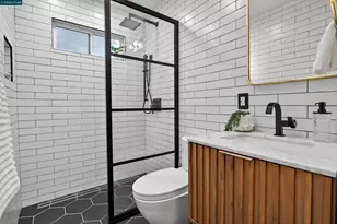 464 Coralie Dr, Walnut Creek, CA 94597 - Photo 22