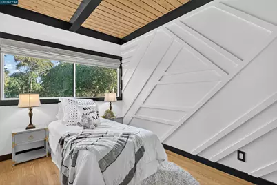 464 Coralie Dr, Walnut Creek, CA 94597 - Photo 28