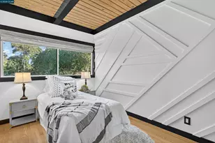 464 Coralie Dr, Walnut Creek, CA 94597 - Photo 28