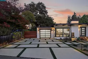 464 Coralie Dr, Walnut Creek, CA 94597 - Photo 8