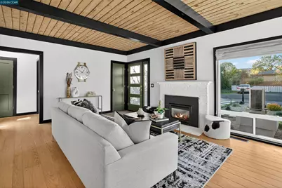 464 Coralie Dr, Walnut Creek, CA 94597 - Photo 18