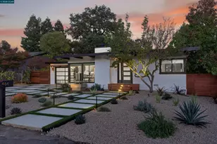 464 Coralie Dr, Walnut Creek, CA 94597 - Photo 4