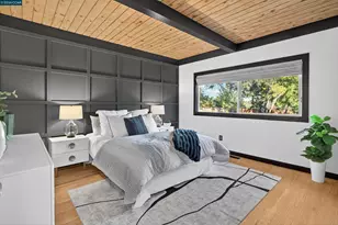 464 Coralie Dr, Walnut Creek, CA 94597 - Photo 24