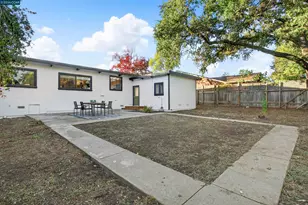 464 Coralie Dr, Walnut Creek, CA 94597 - Photo 32