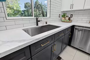 464 Coralie Dr, Walnut Creek, CA 94597 - Photo 12