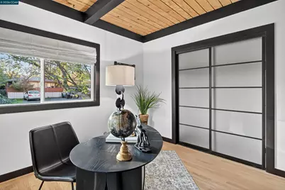 464 Coralie Dr, Walnut Creek, CA 94597 - Photo 26