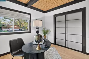 464 Coralie Dr, Walnut Creek, CA 94597 - Photo 26