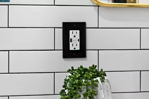 464 Coralie Dr, Walnut Creek, CA 94597 - Photo 14