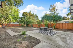 464 Coralie Dr, Walnut Creek, CA 94597 - Photo 30