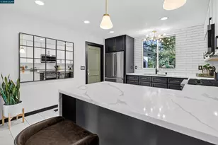 464 Coralie Dr, Walnut Creek, CA 94597 - Photo 10