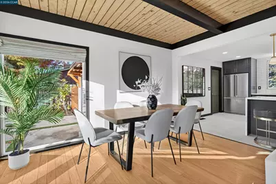 464 Coralie Dr, Walnut Creek, CA 94597 - Photo 16