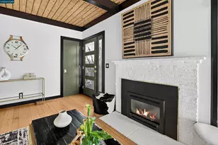 464 Coralie Dr, Walnut Creek, CA 94597 - Photo 20