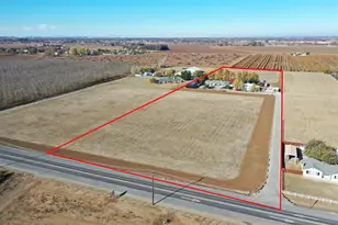 23751 Marsh Creek Rd, Brentwood, CA 94513 - Photo 2