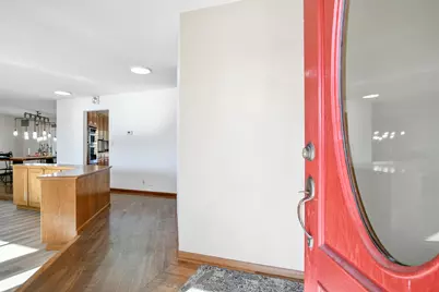 23751 Marsh Creek Rd, Brentwood, CA 94513 - Photo 12