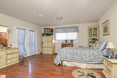 23751 Marsh Creek Rd, Brentwood, CA 94513 - Photo 46