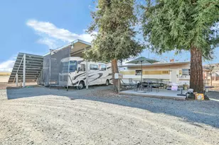 23751 Marsh Creek Rd, Brentwood, CA 94513 - Photo 48