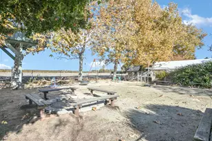 23751 Marsh Creek Rd, Brentwood, CA 94513 - Photo 36