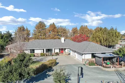 23751 Marsh Creek Rd, Brentwood, CA 94513 - Photo 4