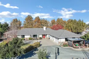 23751 Marsh Creek Rd, Brentwood, CA 94513 - Photo 4