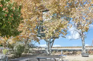 23751 Marsh Creek Rd, Brentwood, CA 94513 - Photo 38