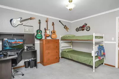 23751 Marsh Creek Rd, Brentwood, CA 94513 - Photo 24