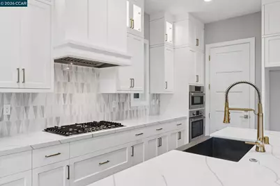 261 Haleena Place, Walnut Creek, CA 94596 - Photo 4