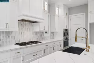 261 Haleena Pl, Walnut Creek, CA 94596 - Photo 4