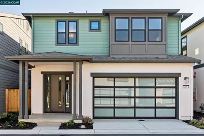 261 Haleena Place, Walnut Creek, CA 94596 - Photo 1