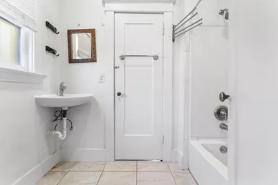 2702 Dana St, Berkeley, CA 94705 - Photo 30