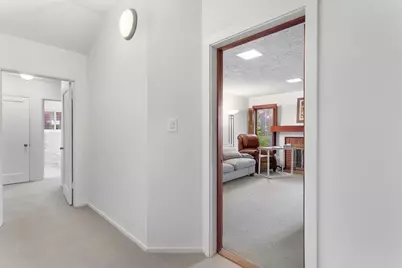 2702 Dana St, Berkeley, CA 94705 - Photo 20