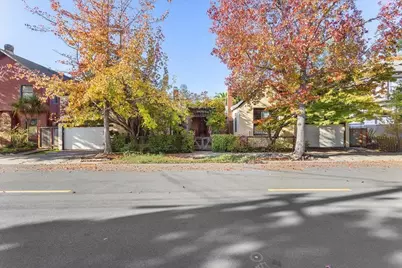 2702 Dana St, Berkeley, CA 94705 - Photo 2