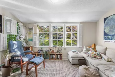 2702 Dana St, Berkeley, CA 94705 - Photo 16