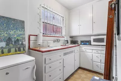 2702 Dana St, Berkeley, CA 94705 - Photo 8