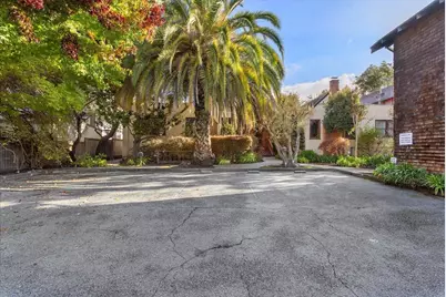 2702 Dana St, Berkeley, CA 94705 - Photo 26