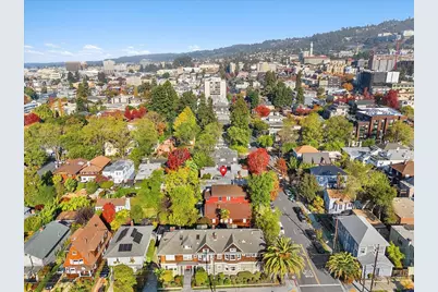 2702 Dana St, Berkeley, CA 94705 - Photo 34
