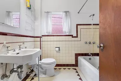 2702 Dana St, Berkeley, CA 94705 - Photo 10