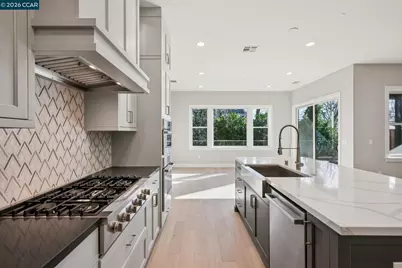 263 Haleena Place, Walnut Creek, CA 94596 - Photo 4