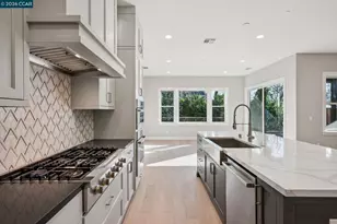 263 Haleena Pl, Walnut Creek, CA 94596 - Photo 4