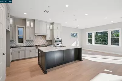 263 Haleena Place, Walnut Creek, CA 94596 - Photo 2