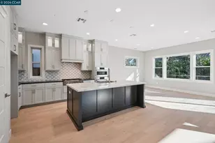 263 Haleena Pl, Walnut Creek, CA 94596 - Photo 2