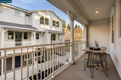 210 Oak Circle, Walnut Creek, CA 94597 - Photo 16